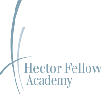 Hector Fellow Academy Logo