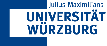 Julius-Maximilians-Universität Würzburg