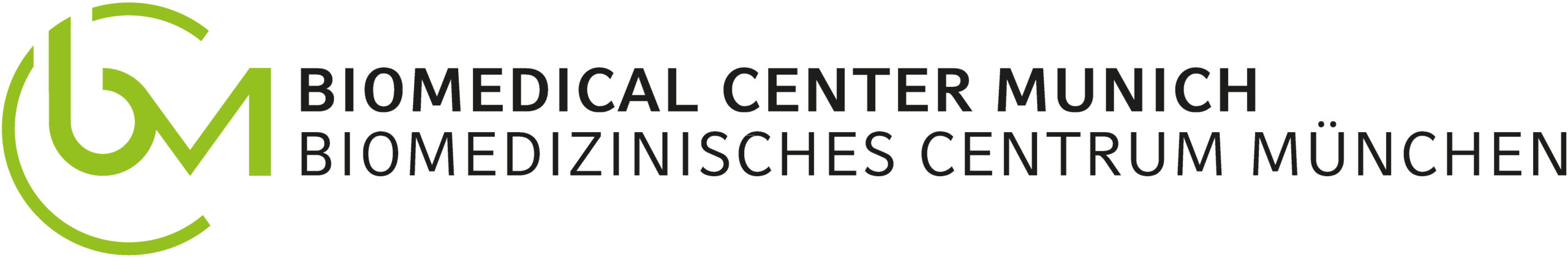 Heinrich-Heine-Universität Düsseldorf Logo