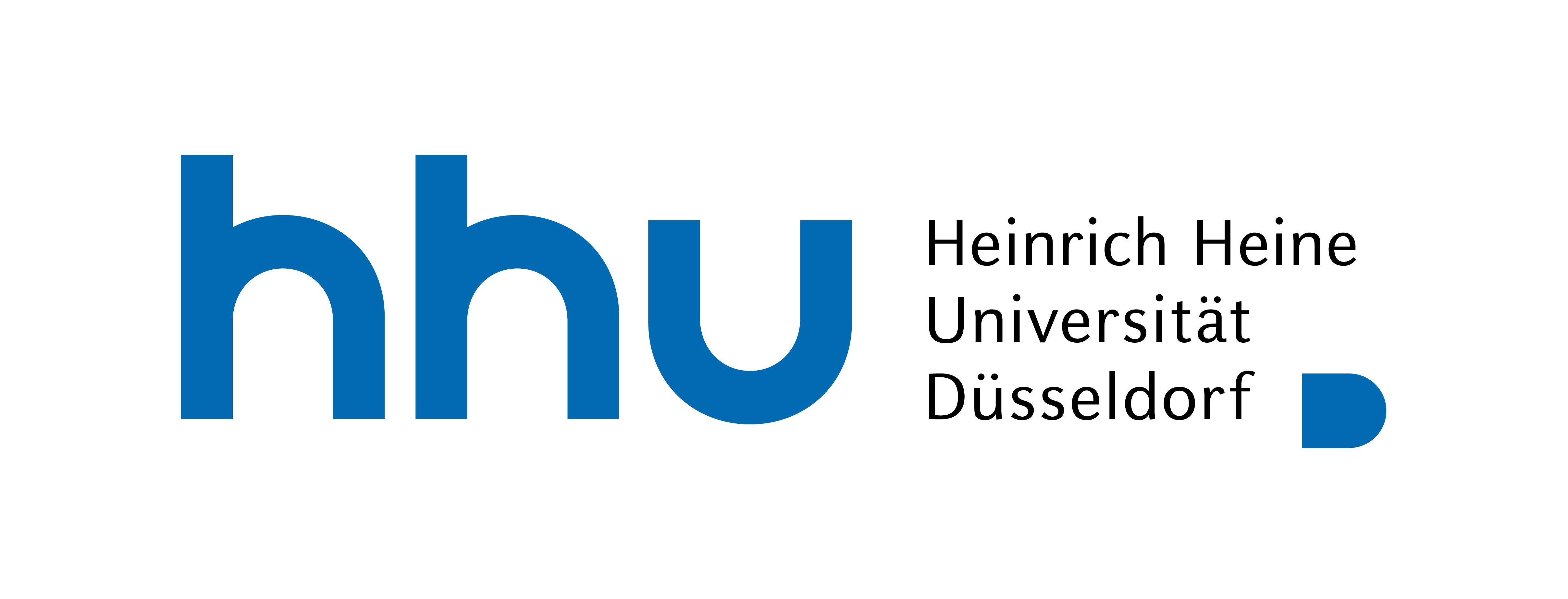 Universität Hamburg Logo