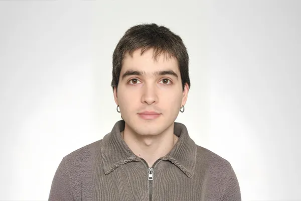 Florent Draye