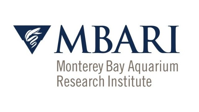 Max-Planck-Institut für Marine Mikrobiologie_Logo