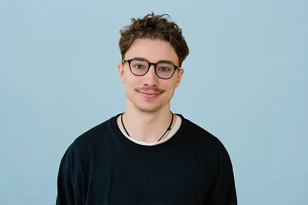 Florent Draye