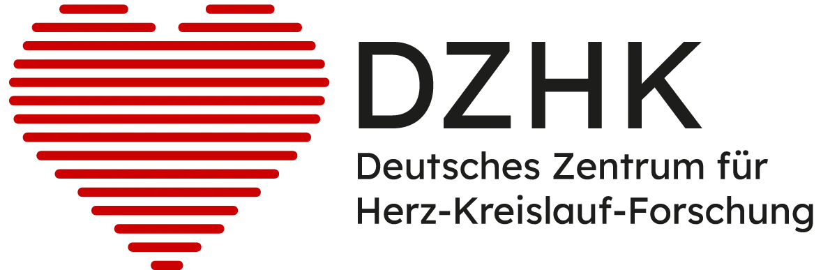 Technische Universität München