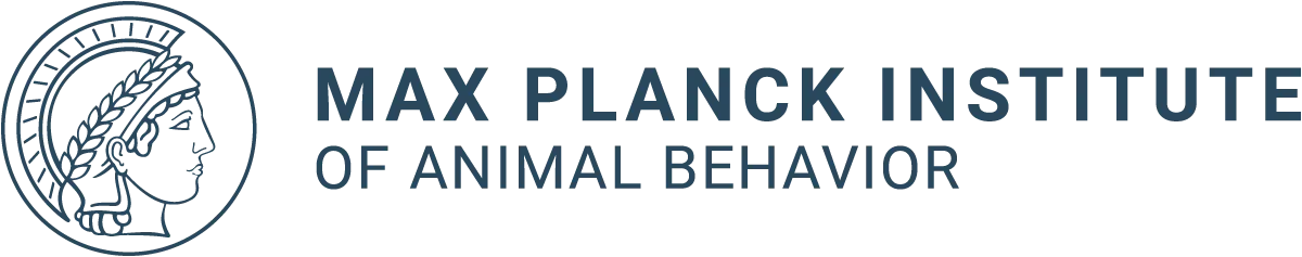 Technische Universität München