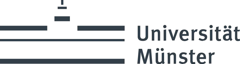 Julius-Maximilians-Universität Würzburg