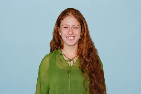 Meriam Ernez